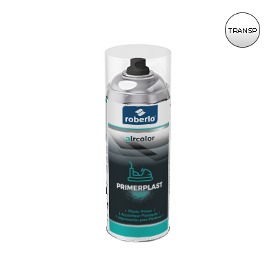 PRIMERPLAST, spray, 400ml, Roberlo
